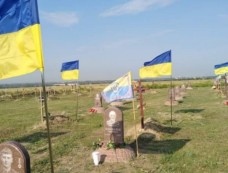 Депутати просять Кабмін розширити військ…