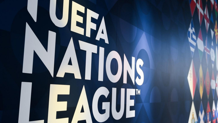 Зміна формату: Чому останні рішення УЄФА…