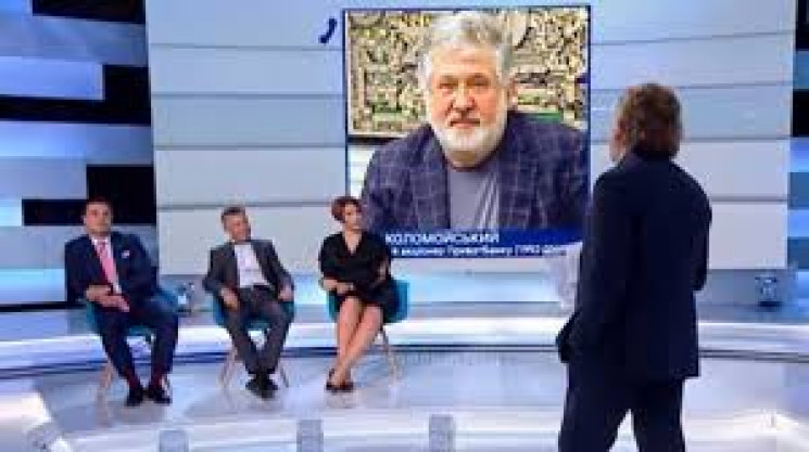 Офшорный скандал: Когда Ахметов пожалеет…