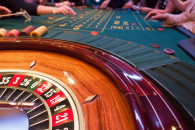 Кабмін схвалив законопроєкт про казино:…