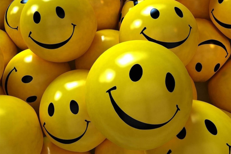 Міжнародний день щастя: ТОП-10 ознак щас…