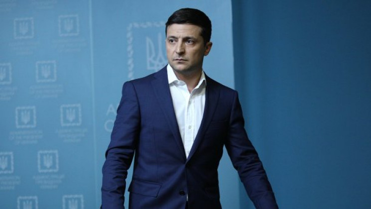 Формула Штайнмаєра. Що сказав і не сказа…