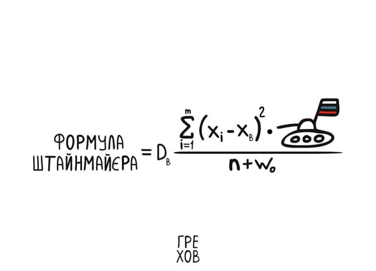 Майданний настрій: Які висновки зробили…