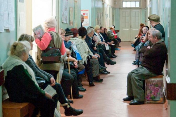 Більше половини росіян втратили віру в с…