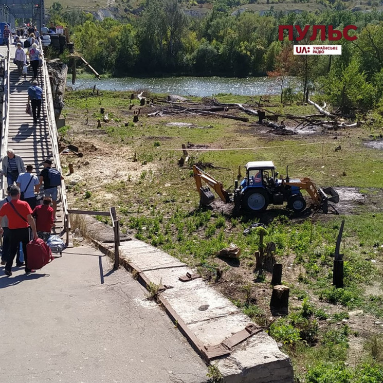 Пристайко рассказал, как Зеленского в Ст…