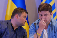 Ультиматум: Українці дали Зеленському ти…