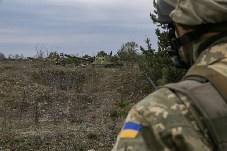 Розведення військ не буде: Чому Зеленськ…