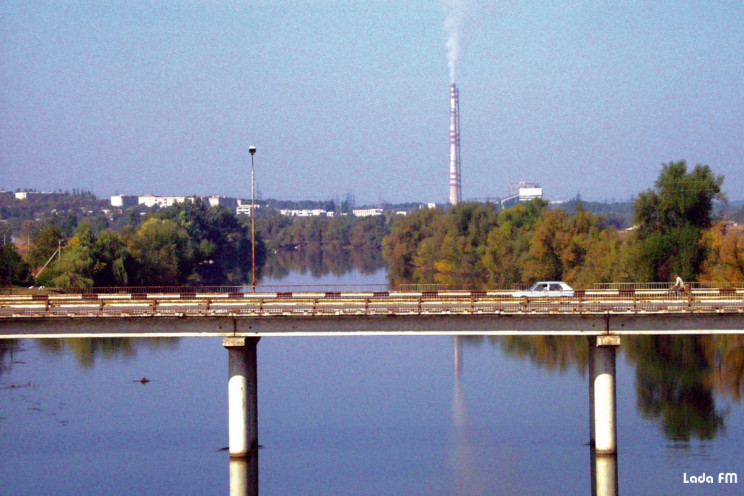 В городе в Винницкой области дети нашли…