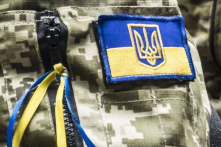 У Калуші урочисто відзначать День захисн…