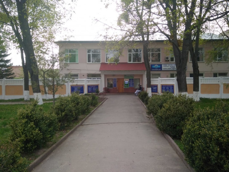 Борги "Вінницяоблводоканалу" обійшлись м…