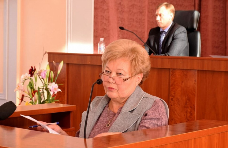 У Кропивницькому відшукали кошти на зарп…