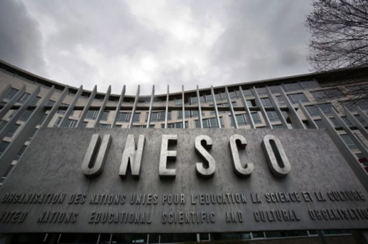 В ЮНЕСКО доложат о ситуации в оккупирова…