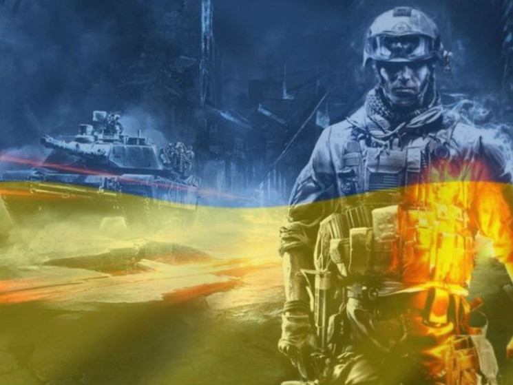 У два етапи: Як в Хмельницькому відзнача…