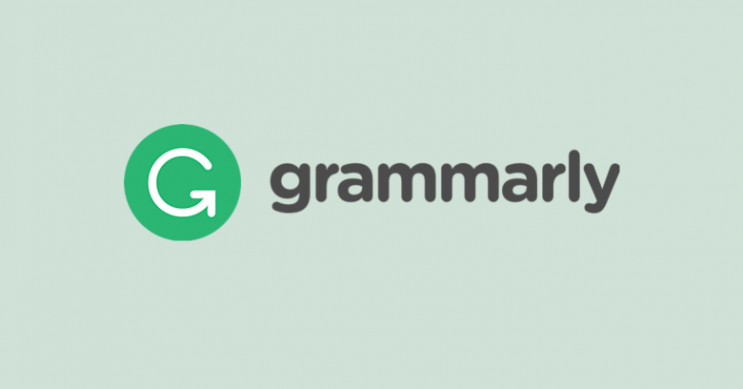 Grammarly: Український стартап оцінили у…