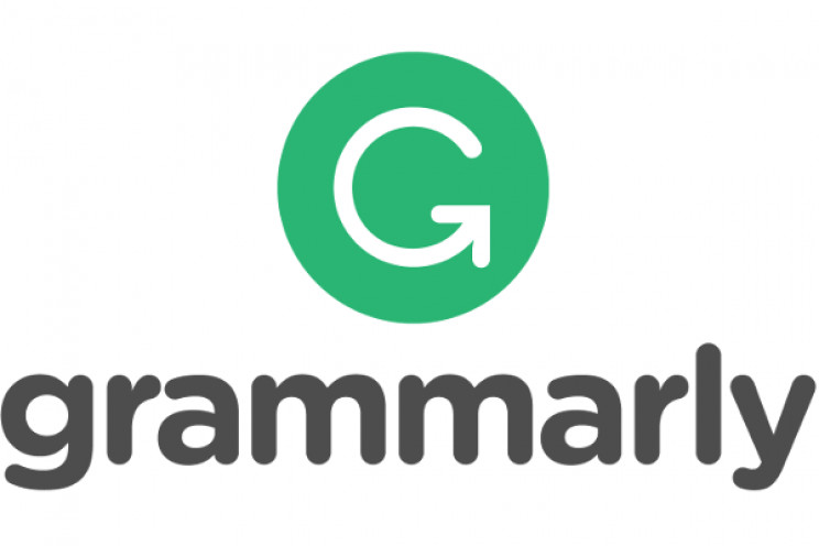 Grammarly: За що українці отримали $1 мл…