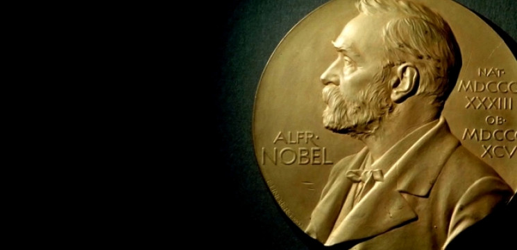Нобелівська премія 2019: Хто і за що отр…