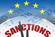 Європа не зніматиме санкції з Росії, – П…