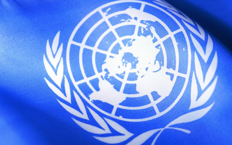 ООН визнала, що окупанти порушують Женев…