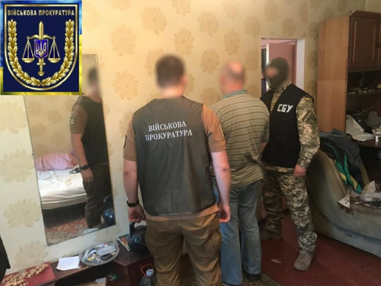 На Полтавщині  до 12 років тюрми  засуди…