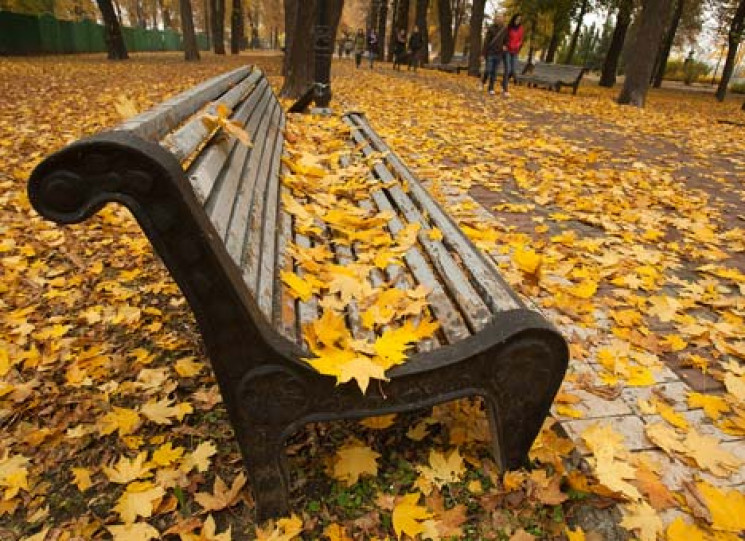 Хода рожевих стрічок, сакральна географі…