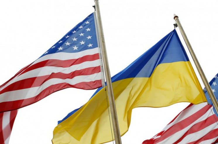 США визнали, що тиснули на Україну…