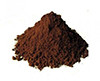 какао-порошок — зображення інгредієнта