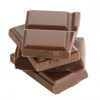 шоколад гіркий — зображення інгредієнта