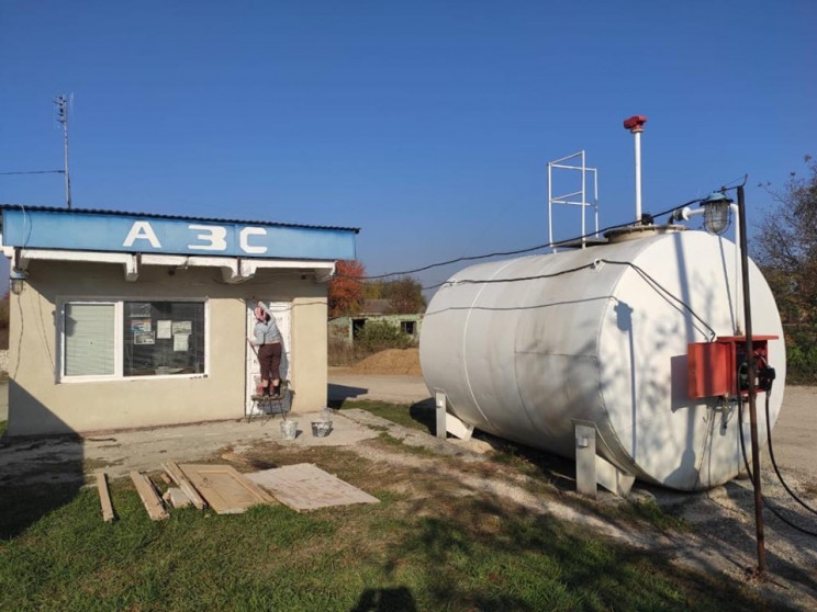 "Акциз-2019": Податківці разом з СБУ при…