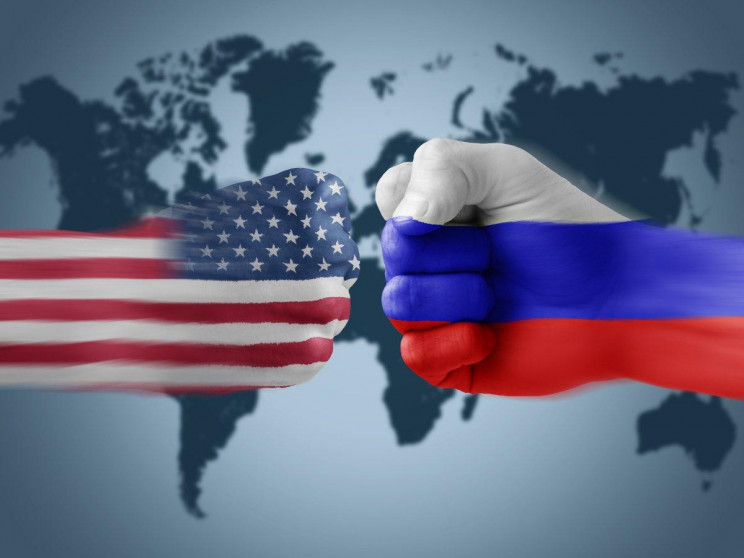 Россия снова вмешивается в выборы США, –…