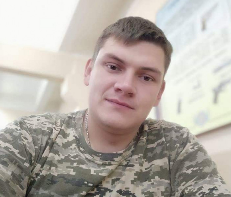 На Кропивниччині працівнику тюрми завдал…