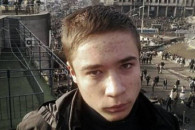 В'язні Кремля: Викрадення Павла Гриба…