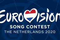 Нідерланди оголосили слоган “Євробачення…