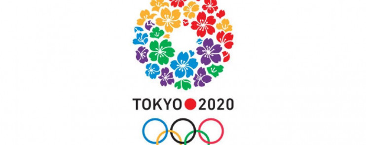 На участь в Олімпійських іграх 2020 року…