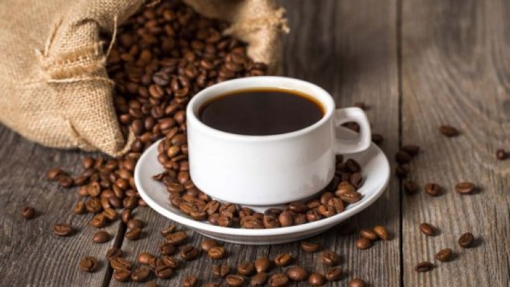 Кофе утром является опасным, — врач…