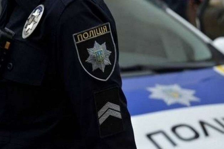 Ужгородские полицейские разыскали двух в…