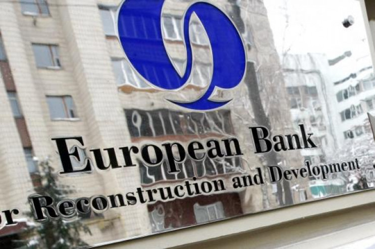 Всемирный банк и ЕБРР дадут Украине $300…