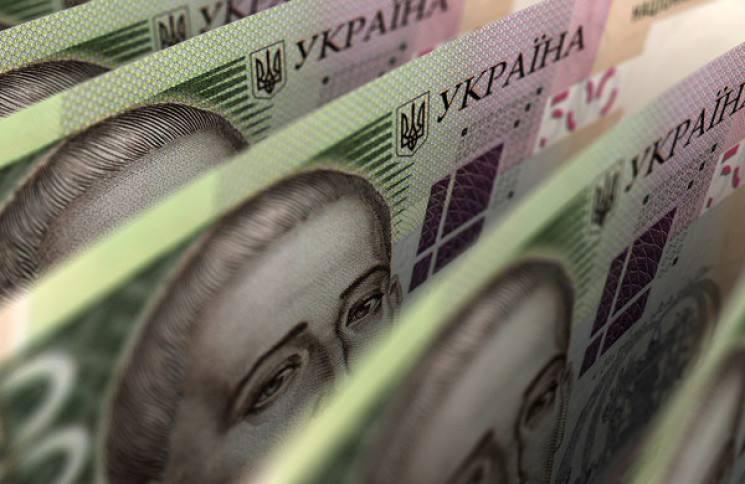 Зарплати на Харківщині зросли ще на 5%,…