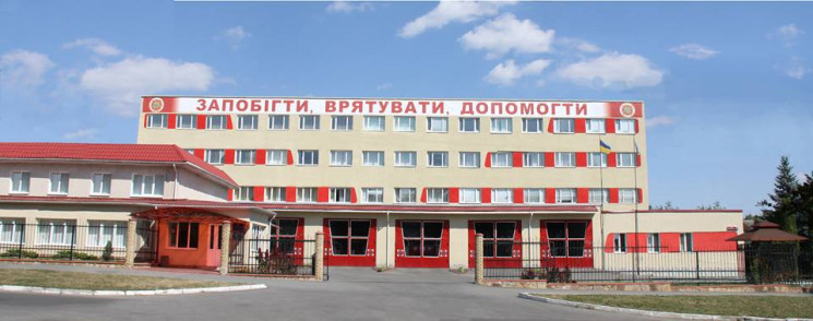У Томашпільському районі пожежа забрала…