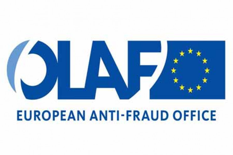 ЕС опроверг информацию про антикоррупцио…
