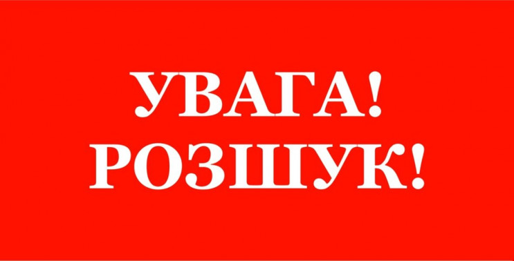 В Одесі з дитячого закладу втекли четвер…