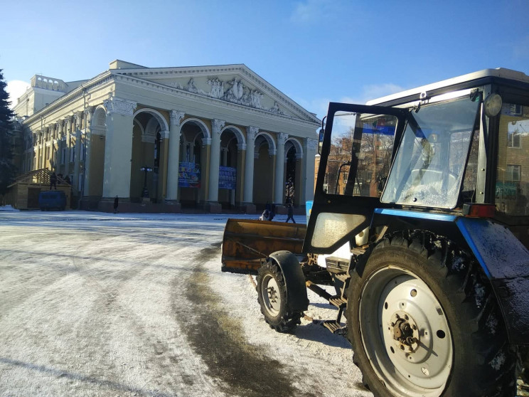 Влада Полтави витратить майже 300 млн гр…