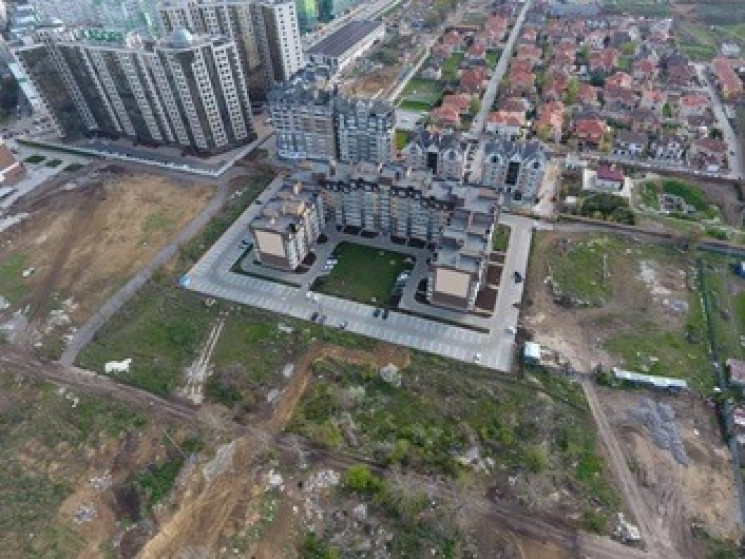 Аудитори виявили у Крижановській сільрад…