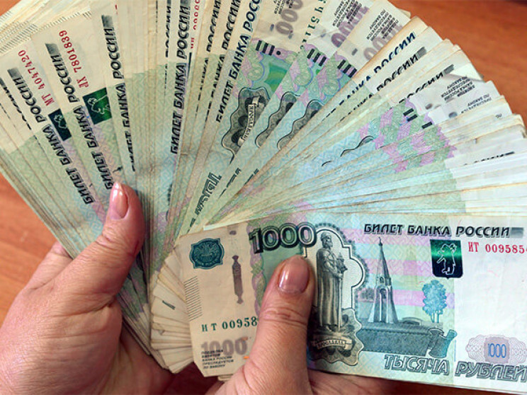 На Кубані шахрайка забрала в дитини 200…