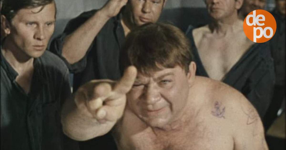 джентльмены удачи ставки на спорт джентльмены удачи ставки на спорт