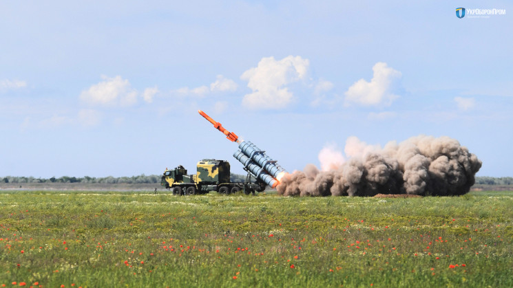 Збройний анабіоз: В якій кризі опинилася…