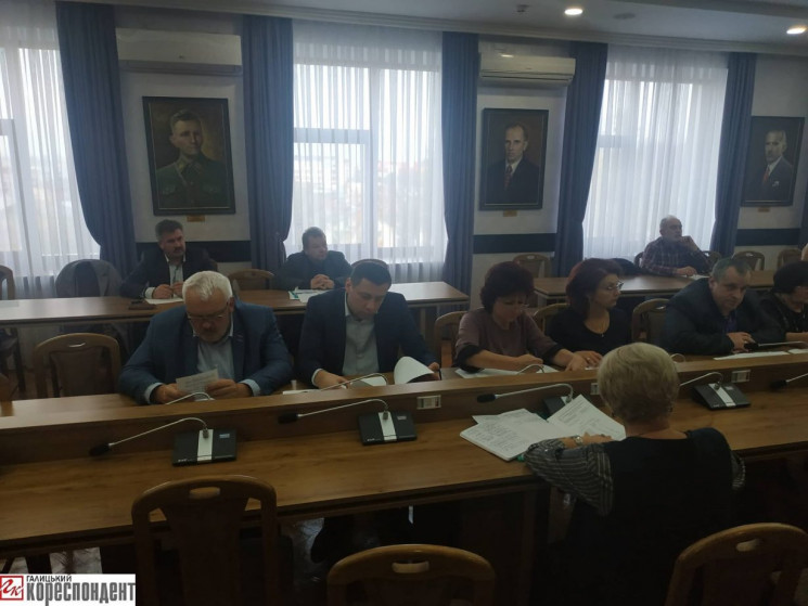 На Прикарпатті скоротять 1670 ліжкомісць…