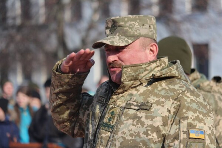 Аваков подтвердил разведение сил на Донб…