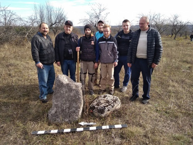 Кам'янець-Подільський музей-заповідник п…