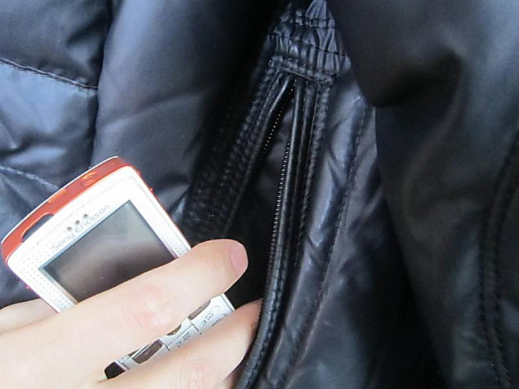 Краснодарського адвоката звинувачують в…