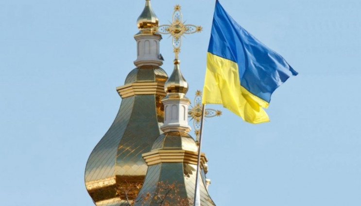 Автокефалію ПЦУ визнав Патріарх Олександ…